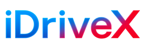 iDriveX - BMW Navigation Updates & CarPlay Activations